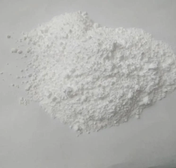 Surface Active Agent Sodium Stearate CAS 822-16-2