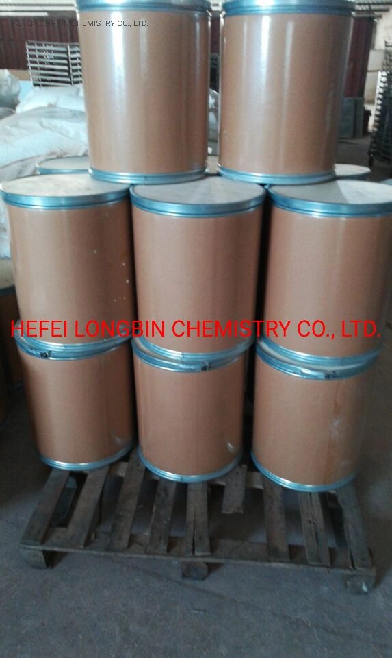 Factory Price Difenoconazole 25%Ew with 119446-68-3