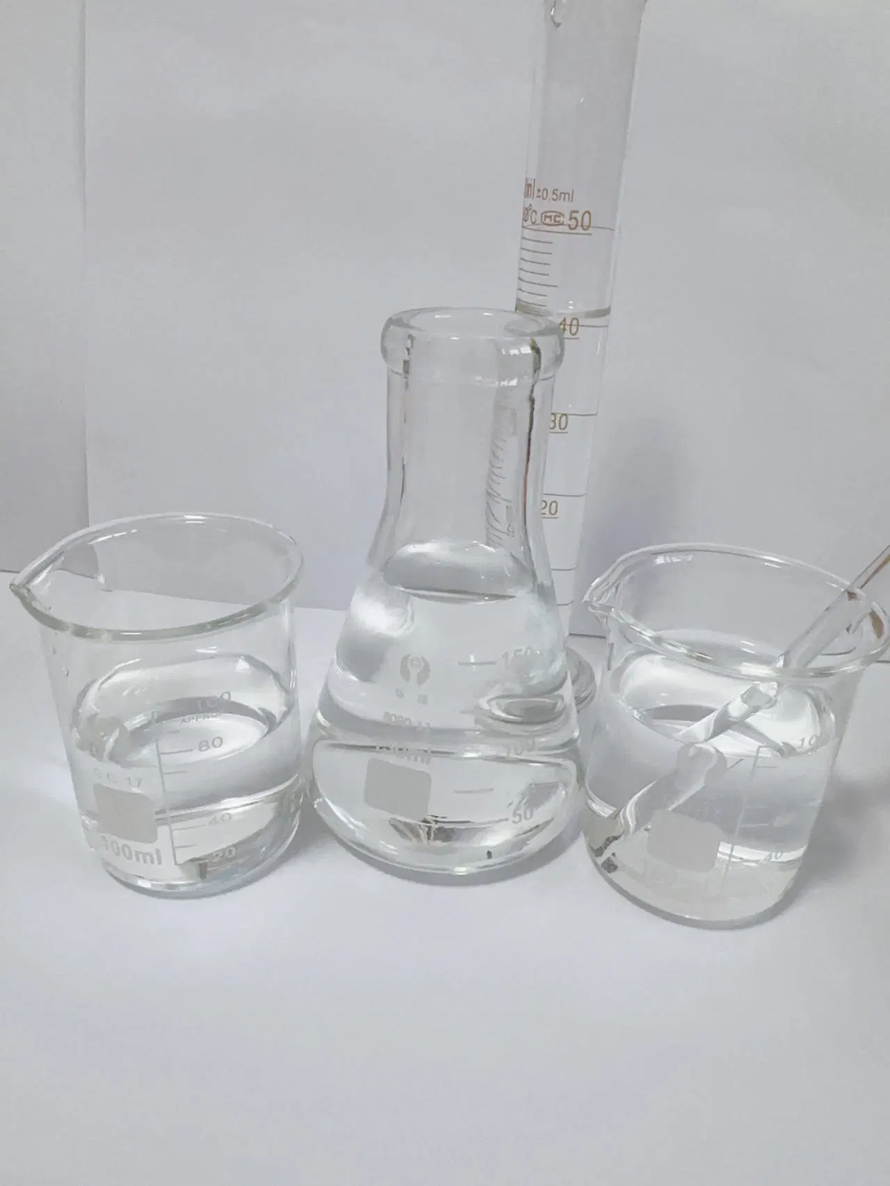 Precios de descuento de suministro Acetoacetato de etilo/ Aceto de etilo CAS 141-97-9