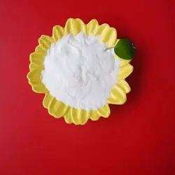 Price Baking Soda Chemical Formula Food Grade Sodium Bicarbonate