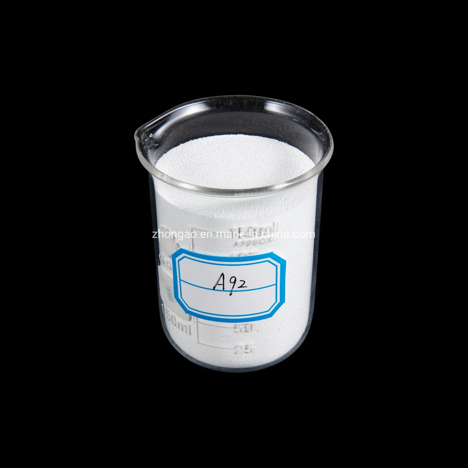 92%/95% Alumina Spray Prilling Alumina