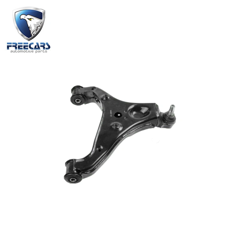 Auto Spare Parts for Sprinter Track Control Arm Front Axis Right Transverse 9063304107 9063304707