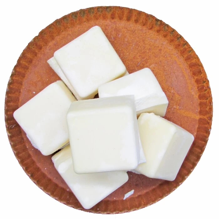 Factory Wholesale Highly Scented Lavender Soy Wax Melts