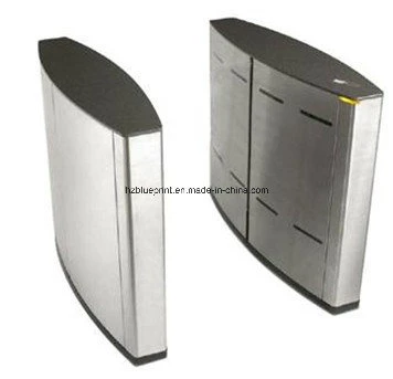 Tripod Turnstile Automatic with Sensor