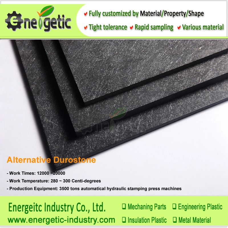 Black Durostone Pallet for Wave Soldering and Reflow Soldering, Black Durostone Sheet for SMT Fixture, Durostone Material, Wave Soldering Pallets Material