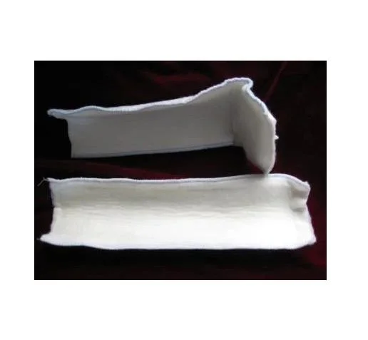 Medical Disposables Orthopedic Cast Short Splint Orthotics Casting Splint