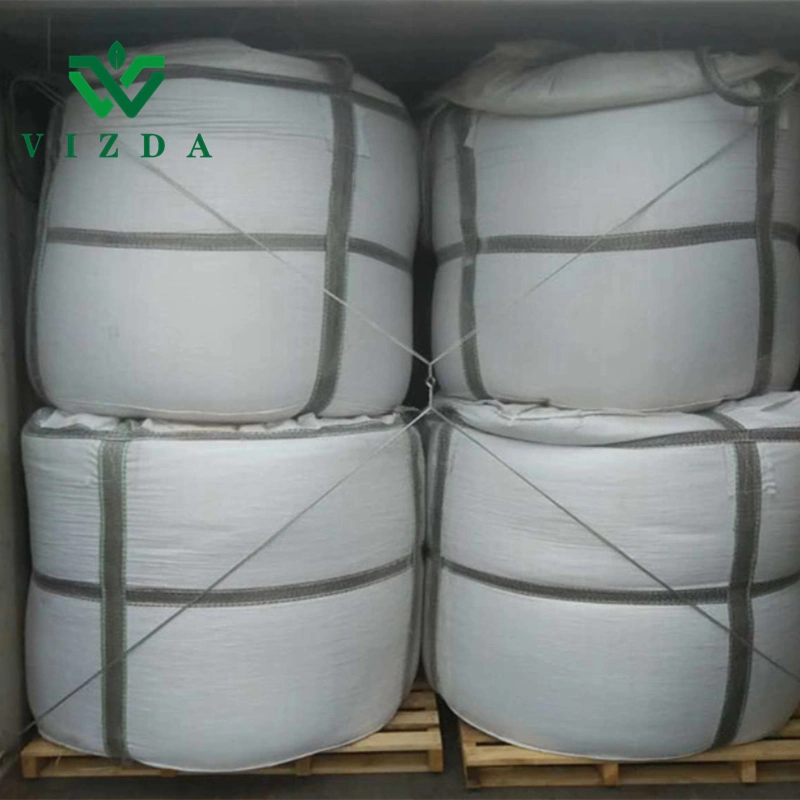 Premium Magnesium Sulfate Anhydrous Compound for Agricultural and Industrial Use