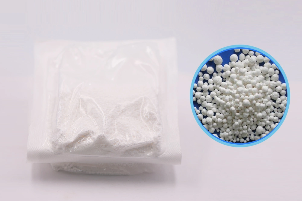 cargo container desiccant - 62.5*8 bags (1*8)