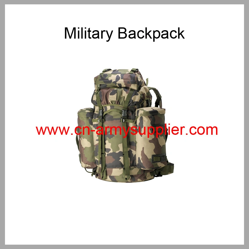 Military Backpack Factory-Hydration Pack-Water Bladder-Police Backpack Manufacturer