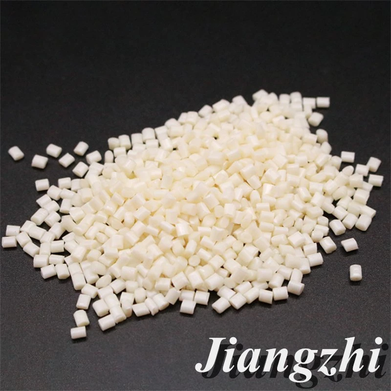 Superior Quality Heat Resistance Weather Resistance Flame Retardant Granule ABS