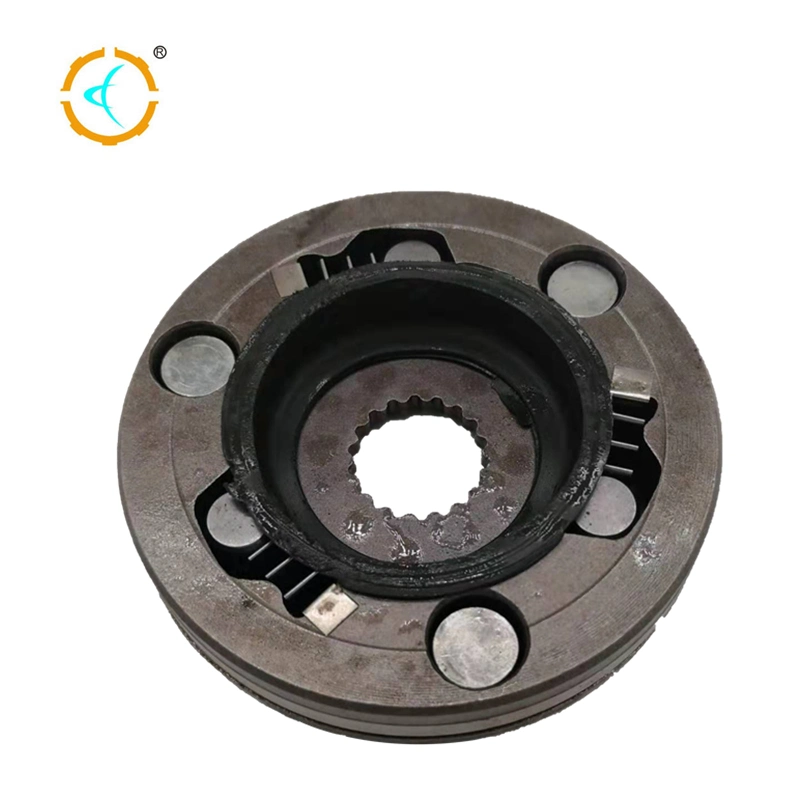 Factory OEM Overrunning Clutch Bearing for YAMAHA Motorcycles (Xeongt125/Aerox125)