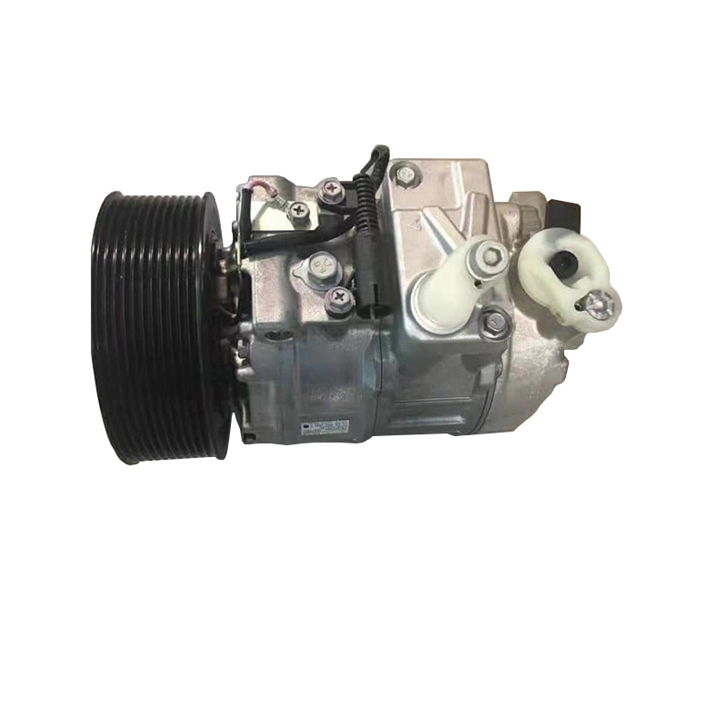 High quality/High cost performance  AC Compressor China Supplier