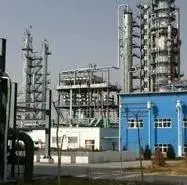 China Solid Sodium Hydroxide/Potassium Hydroxide Factory Supplier for Industrial Gradecas: 1310-58-3