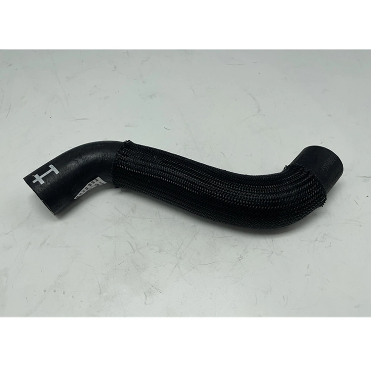 Auto Spare Parts Radiator Inlet Hose Pipe for Ford Territory Fs1-8b274-AC