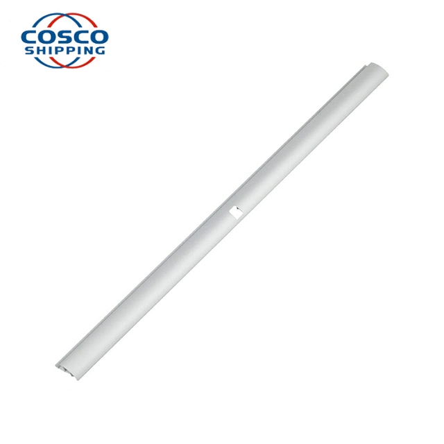 Aluminum/Aluminium LED Profile Tube (ISO9001: 2008 TS16949: 2008)