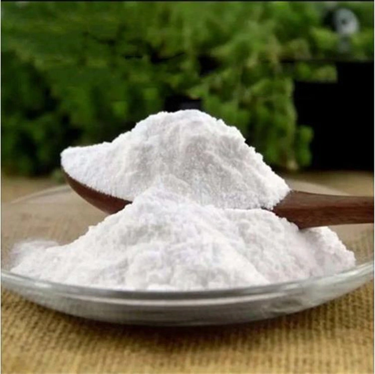 Cosmetic Ingredients Skin Whitening Antioxidant Factory Supply 98% S-Acetyl Glutathione