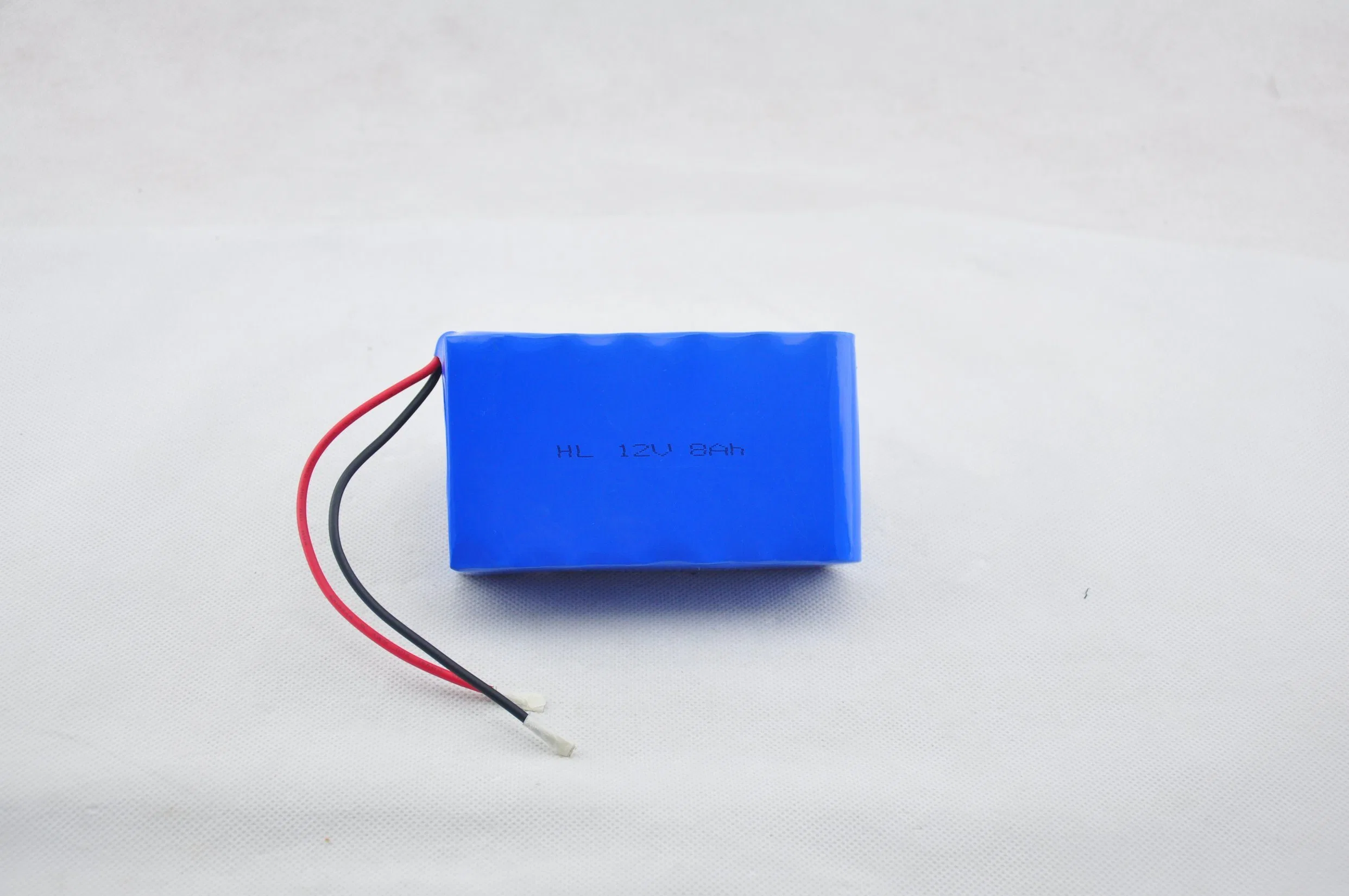 48V Golf Cart Battery Hydrogen Fuel Cell "Lithium	-Ion Battery" LiFePO4 Battery 12V