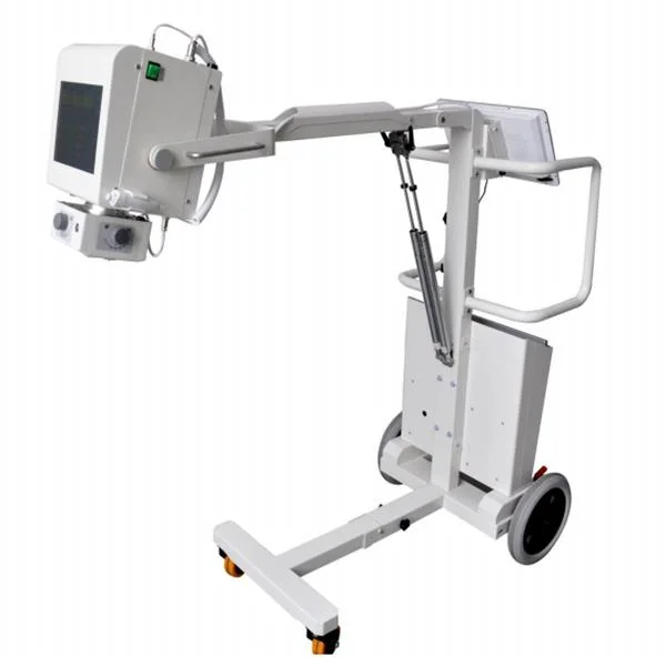 X-ray Equipment Medical Hospital Instrument