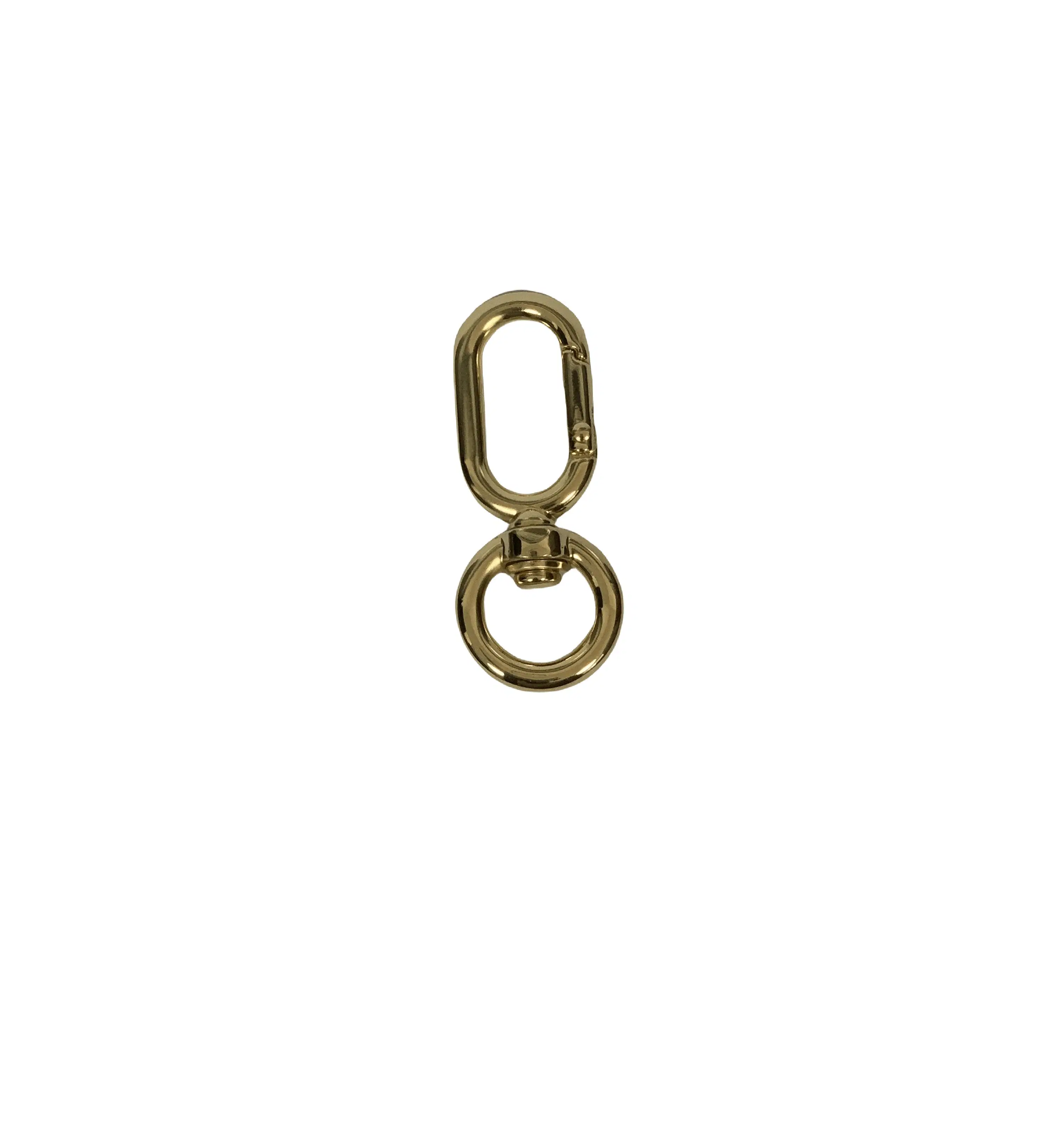 Belt Hook for Accessories