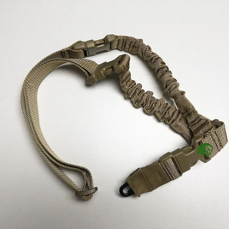 Kango Factory Direct Hunting Sling Belt for Gun Use Lanyard