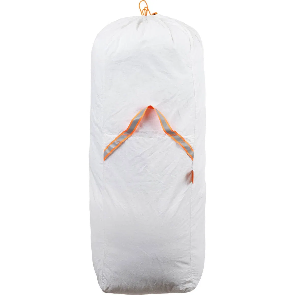 Wild Animal Livestock Carcass Bags PVC Nylon Polyester Hunter Use Packing Bag