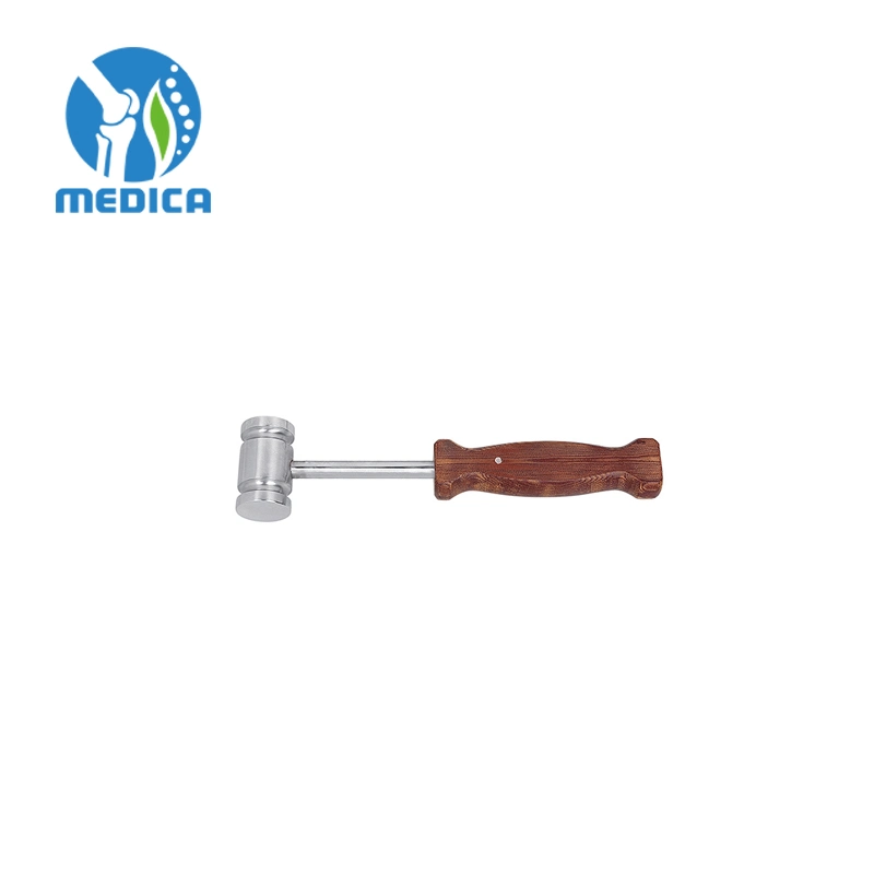 Convenient General Surgical Orthopedic Instrument Veterinary Plate Model