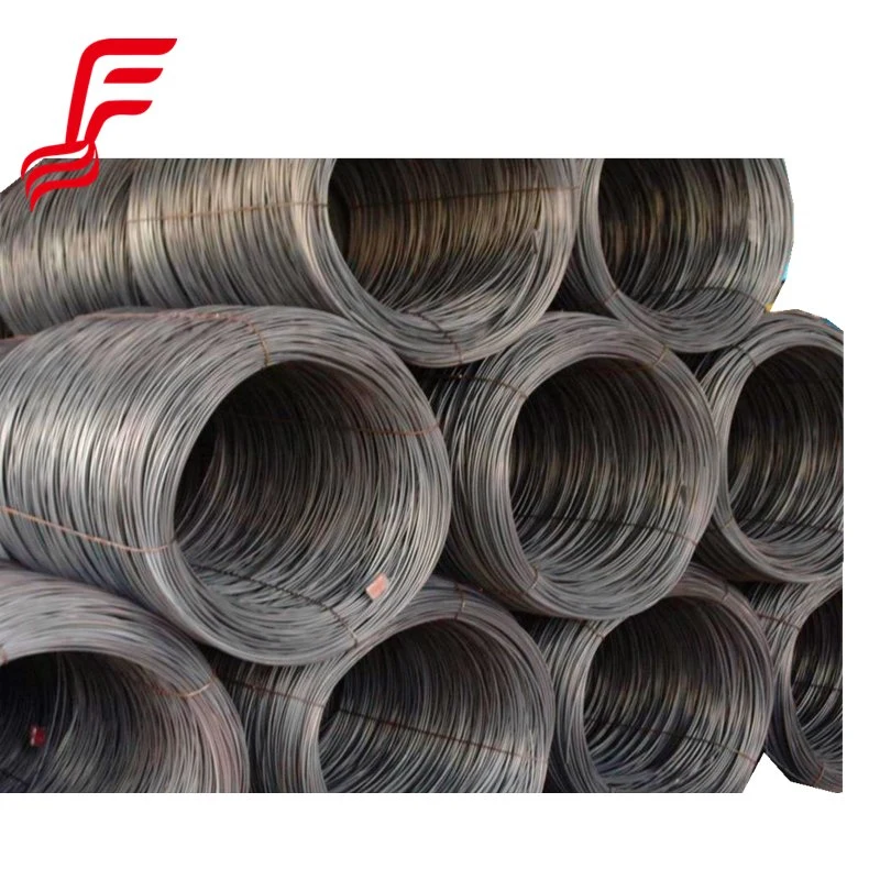 Galvanized Wire for Bird Cages 2.8mm Galvanized Wire