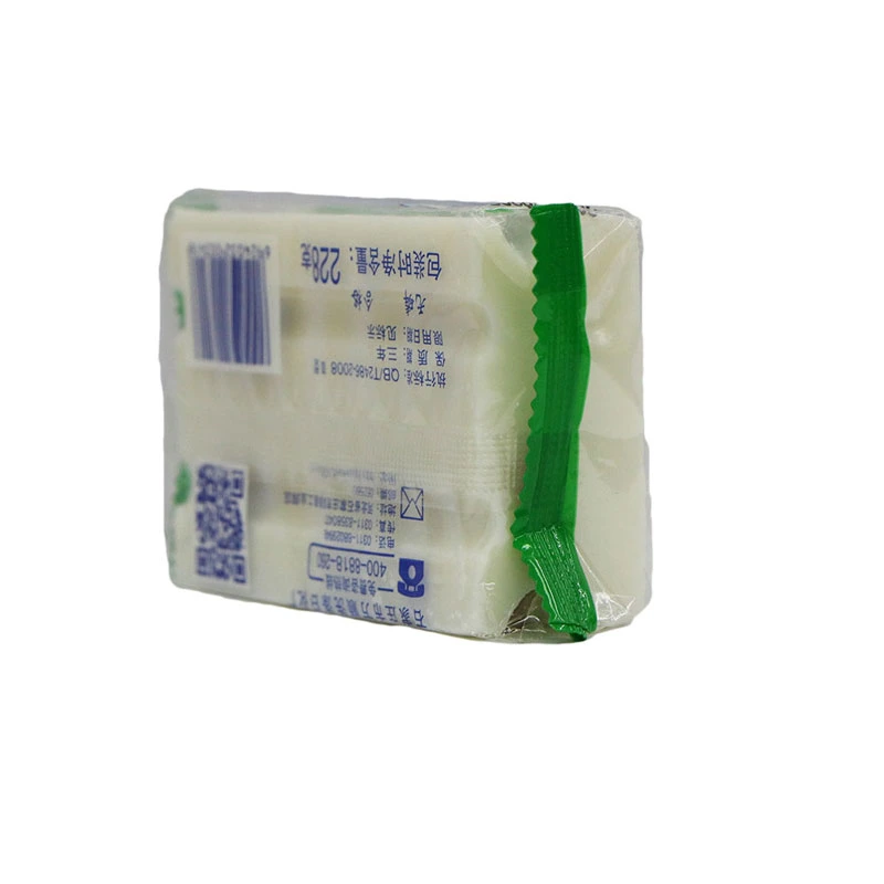 Competitive Hot-Selling Price Household Cheap Powerful Laundry Antiseptic Multipurpose Travel Natural Soap