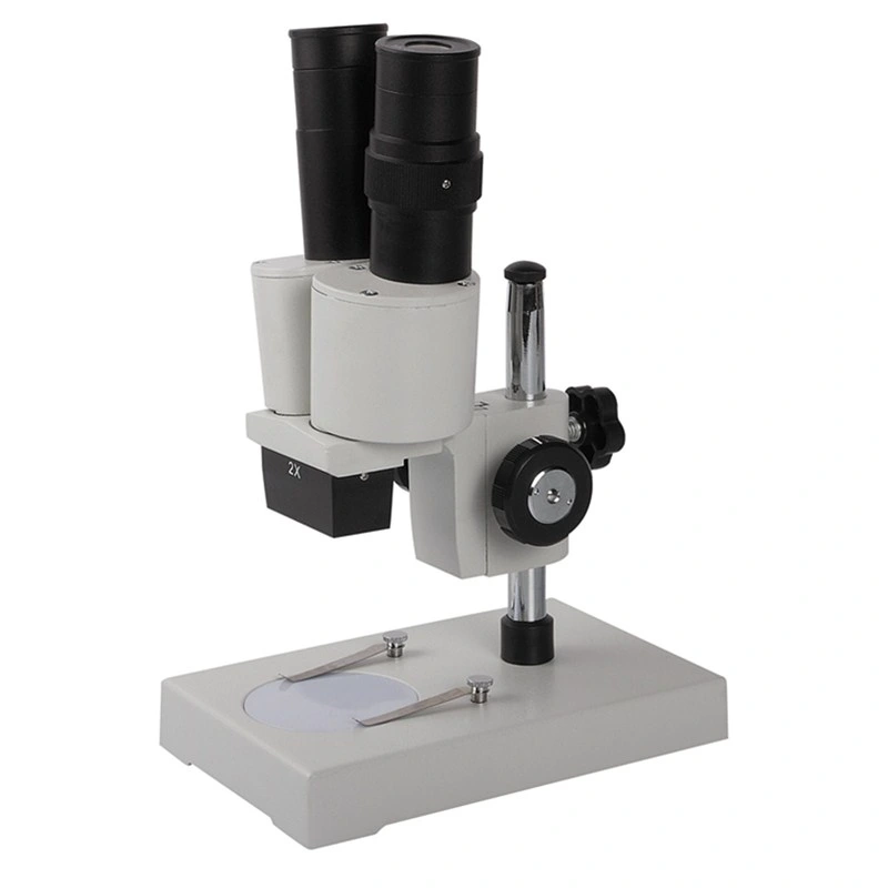 Dissecting Stereo Microscope for Students and Hobbyists (BM-XT-2A)
