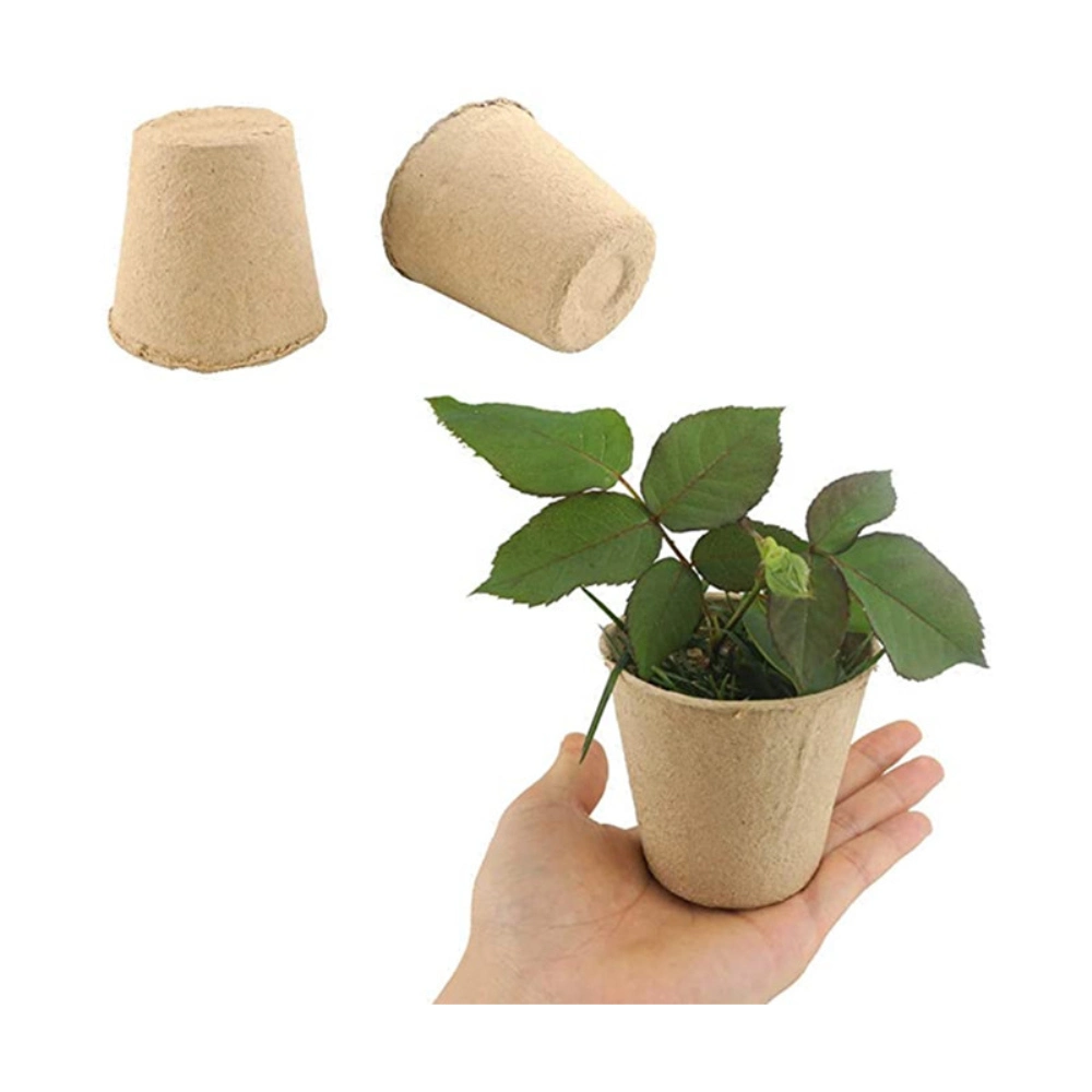 Flower Pots & Planters Garden Supplies for Pot Tray