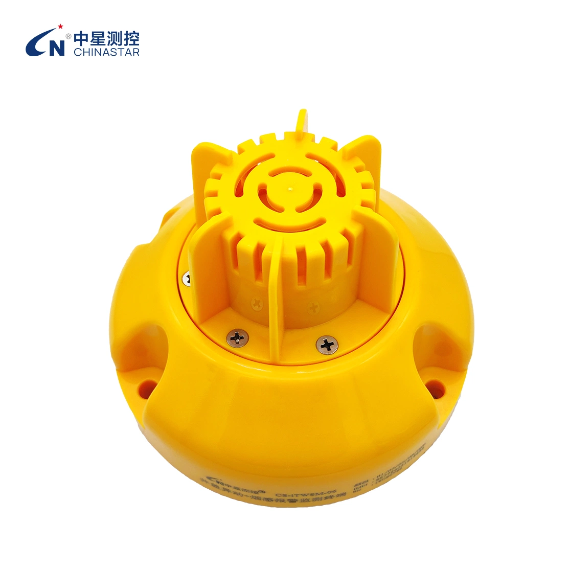 Intelligent Manhole Cover System Fire Theft Pry Damage Loss Collapse Monitoring Urban Manhole Cover Sensor Smoke Sensor