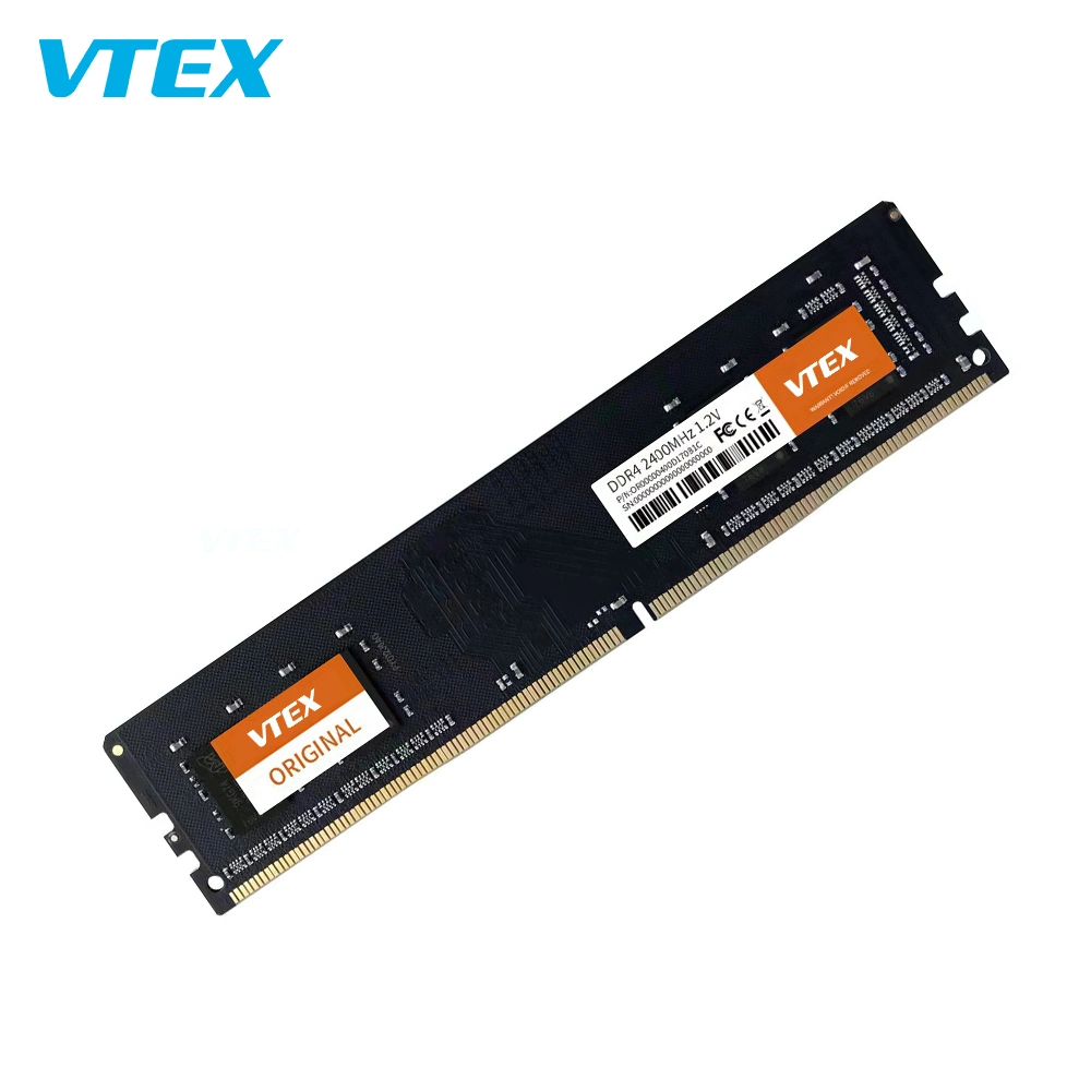 4GB 1600MHz 3200MHz DDR4 DDR3 4GB, 8GB Memori Laptop de memória RAM