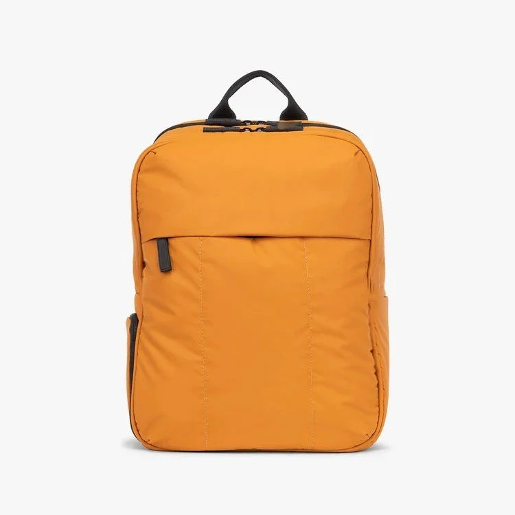 22L große Kapazität Portable Business Laptop Rucksack Durable Leichtgewicht College Schultasche