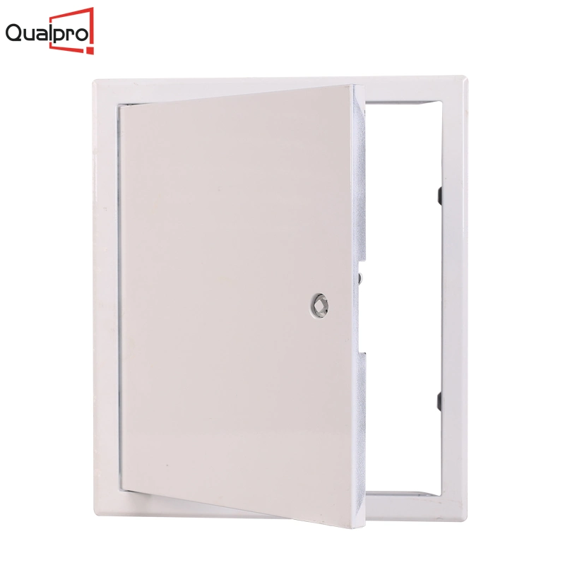 Steel Access Panel with Cam Lock AP7010