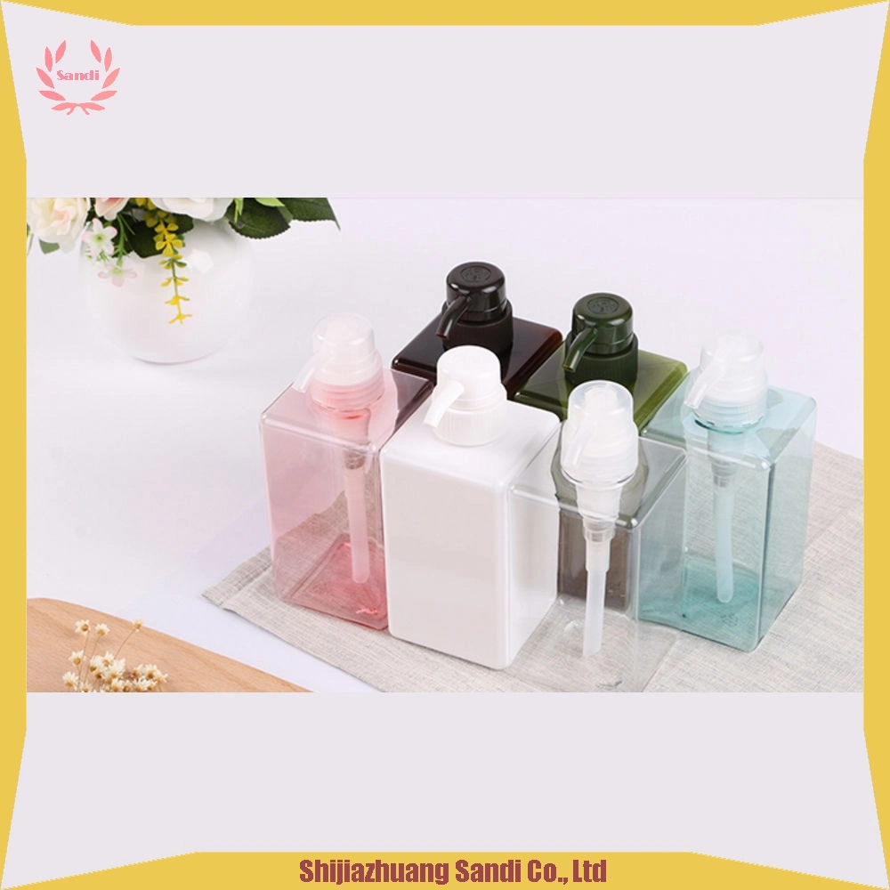 Luxury Hotel Amenity Set Suppliers Products Good Smell Cosmetic Hotel Amenities