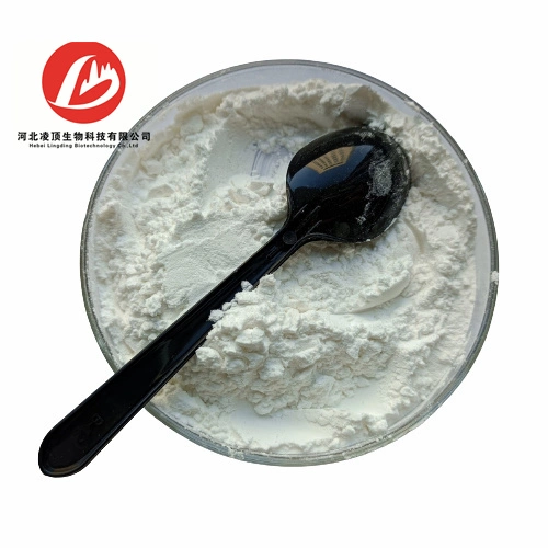 CAS 59-92-7 Nootropics Powder Levodopa for Anti - Parkinson Botanica