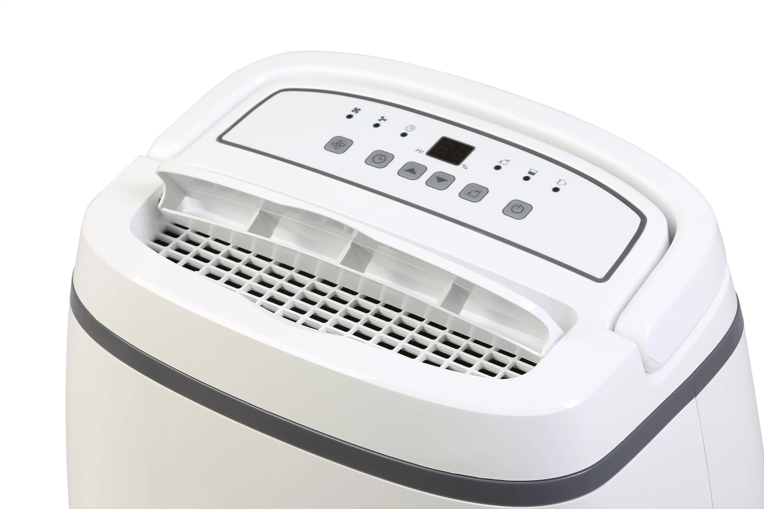 Dyd-F20A Hot Product Portable Excellent Room Dehumidifier