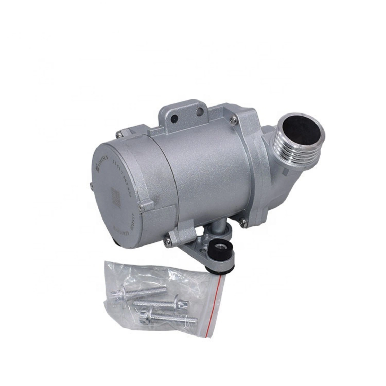 11517583836 11518635092 Manufacturer OEM Centrifugal Auto Engine N52 Electric Water BMW Pump