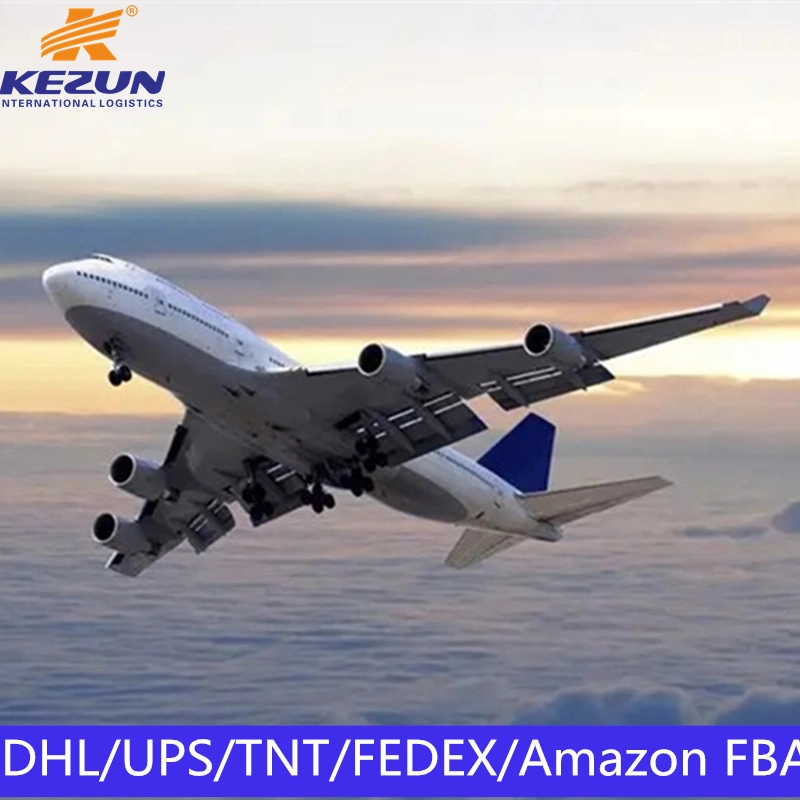 Air/Sea Freight Shipping Agent From China to Italy Europe Best Shipping Rate