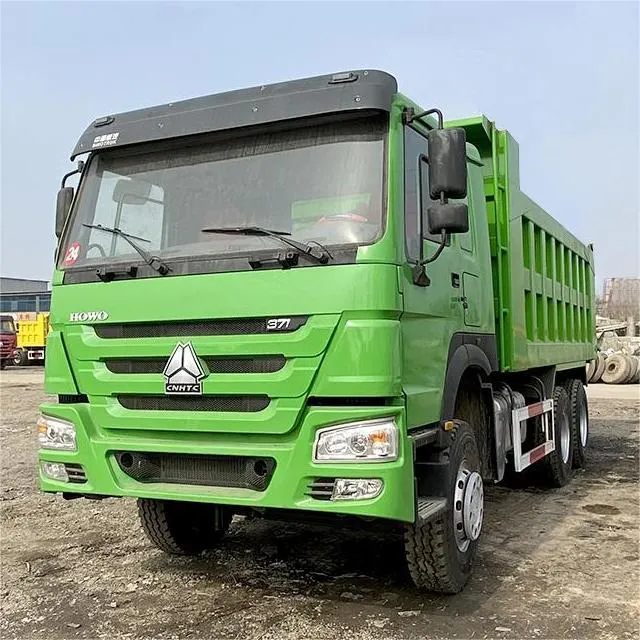 10 шины Sinotruk HOWO 6X4 самосвал грузовики 20 кубический метр 30 тонн загрузка дизайн Dumper погрузчика с установленным на заводе цена