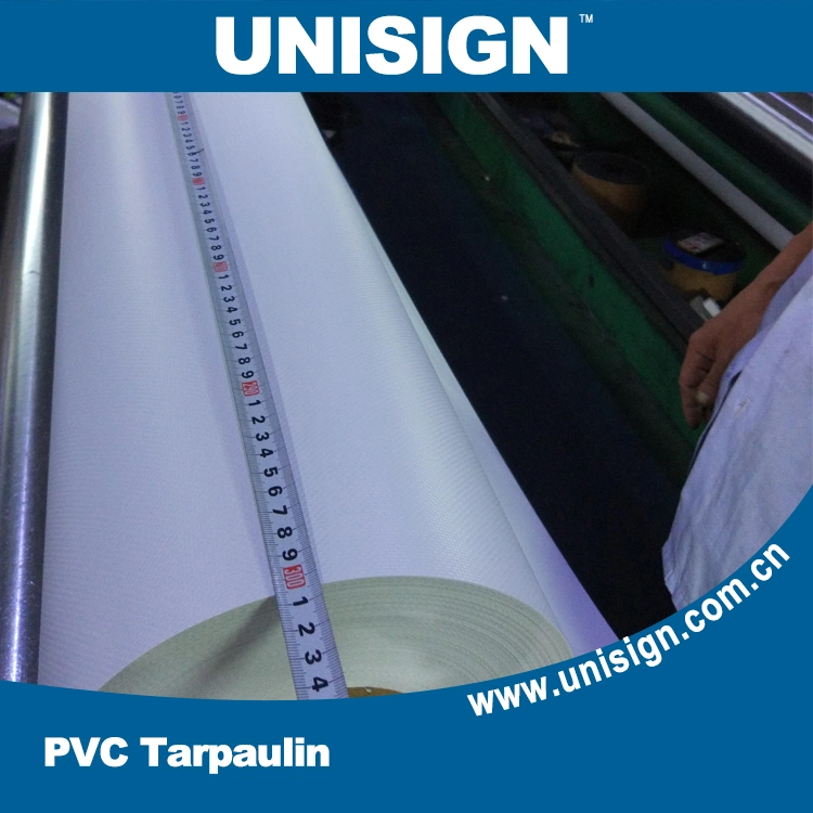 Anti-UV Waterproof Tensile Membrane Structure for Roofing Parking Lot Architecture