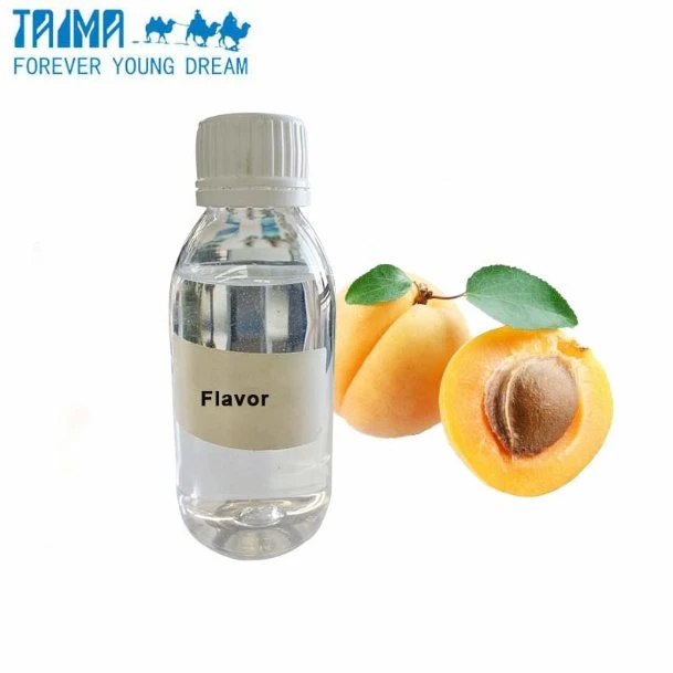 USP Grade Colorless Mango Liquid Fruit Flavors