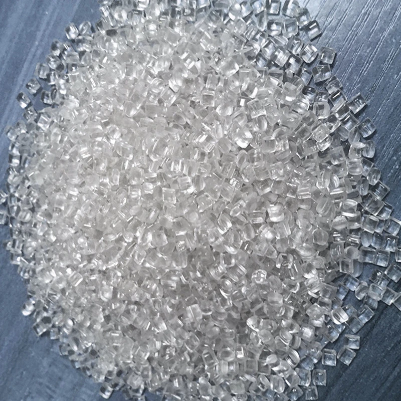 Copolymer Polymers Coc 7010f-600 Resin