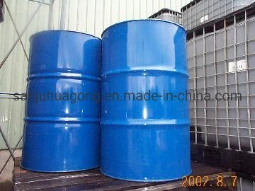 Unsaturated Polyester Resin Upr Raw Material of Propylene Glycol Tech Industrial Grade