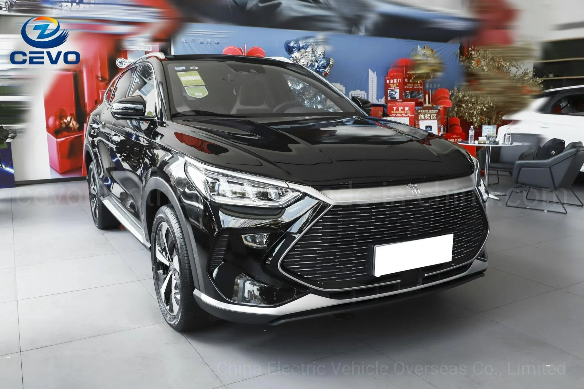 China SUV Car Electric/SUV EV Car/EV SUV Vehicles/SUV Electric Car 7 Seater/SUV Electric Vehicle/Hybrid Vehicle SUV Electric Cars