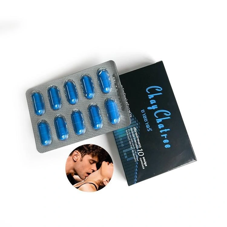 OEM Herbal puissante Formule pour l'homme adulte sexe jouet Pakistan Prix Vente en gros plastique en Inde en ligne pour le produit Man Shop Jouet