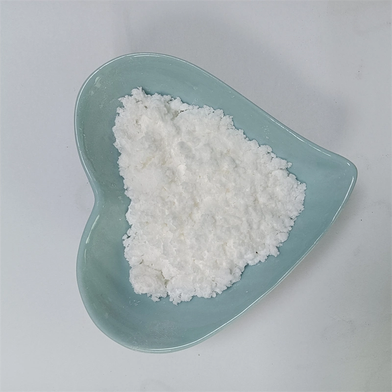 Factory Supply Nootropics CAS 77472-71-0 Phenylpiracetam Hydrazide