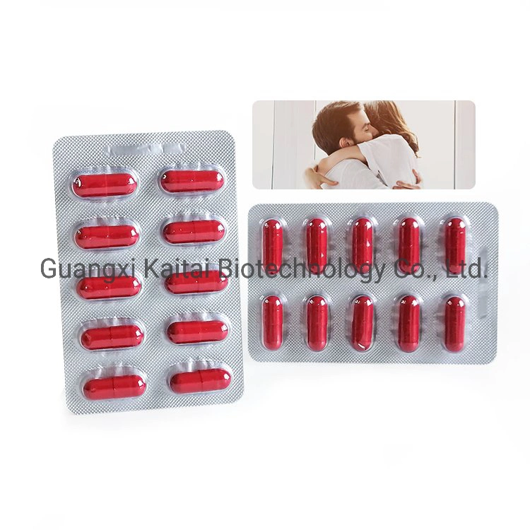 Herbal Gay Men Anal No Side Effect Boost Desire Get High Herbal Capsule