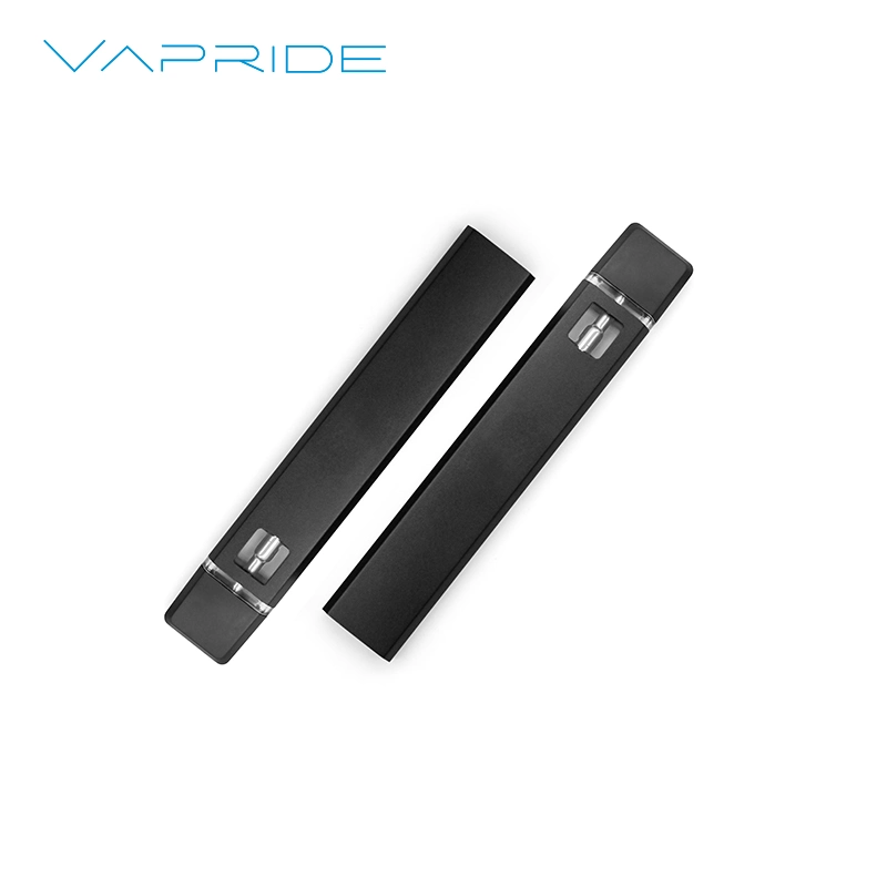 2 Gram D8 Vaporizador desechable HHC Premium VAPE cápsula vacía