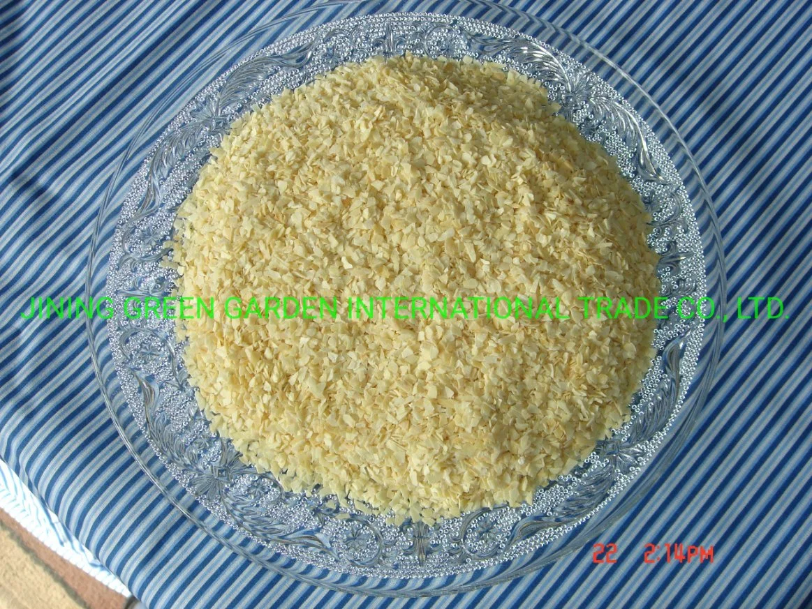 Wholesale/Supplier Dried Pure White Black Air Dehydrated Seasoning Garlic Granulating Flakes Granules Cloves Puree Diced Chopped Extract Allicin Powder